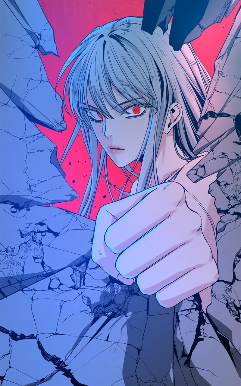 Read Hero Killer chapter 226 image 53 on Lezhin