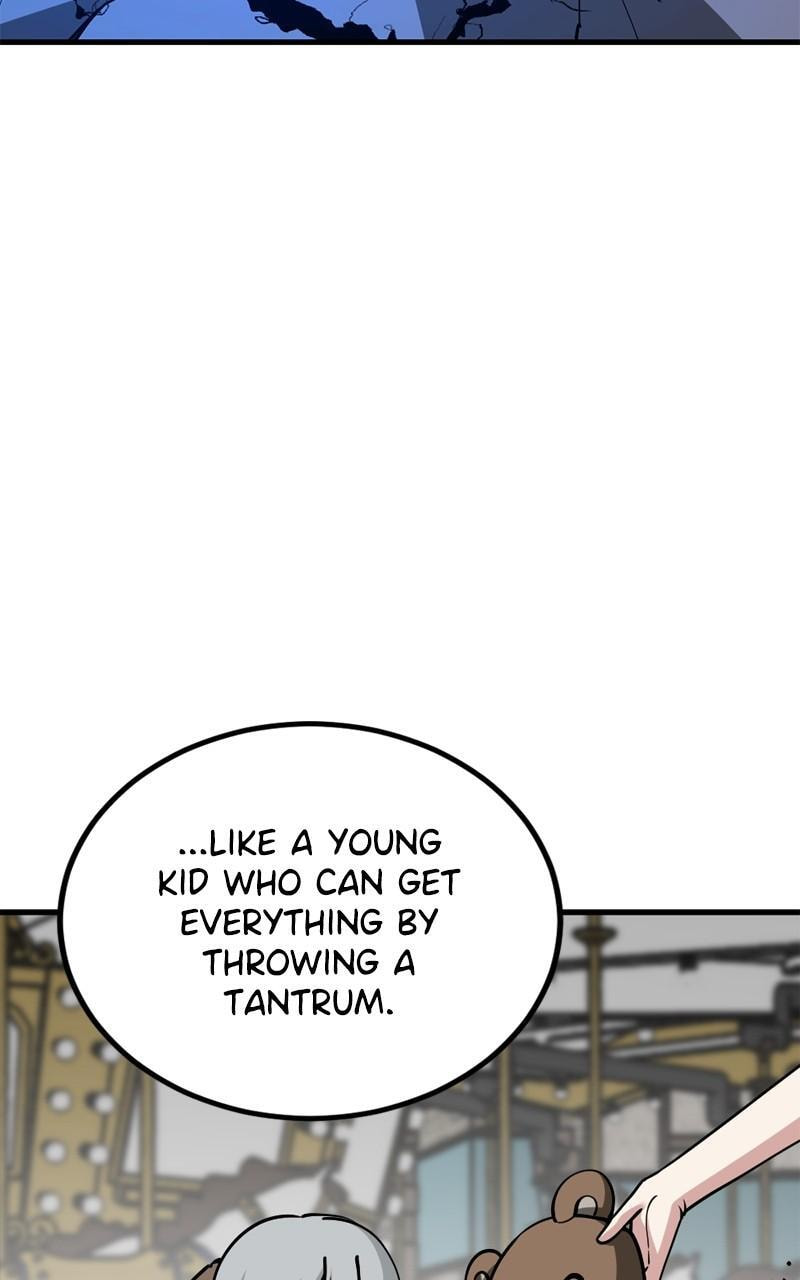 Read Hero Killer chapter 226 image 54 on Lezhin