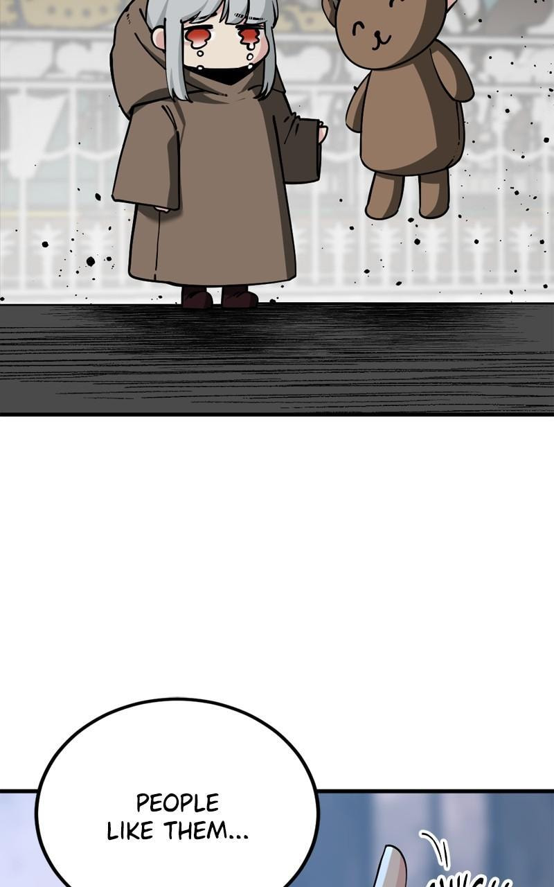Read Hero Killer chapter 226 image 55 on Lezhin