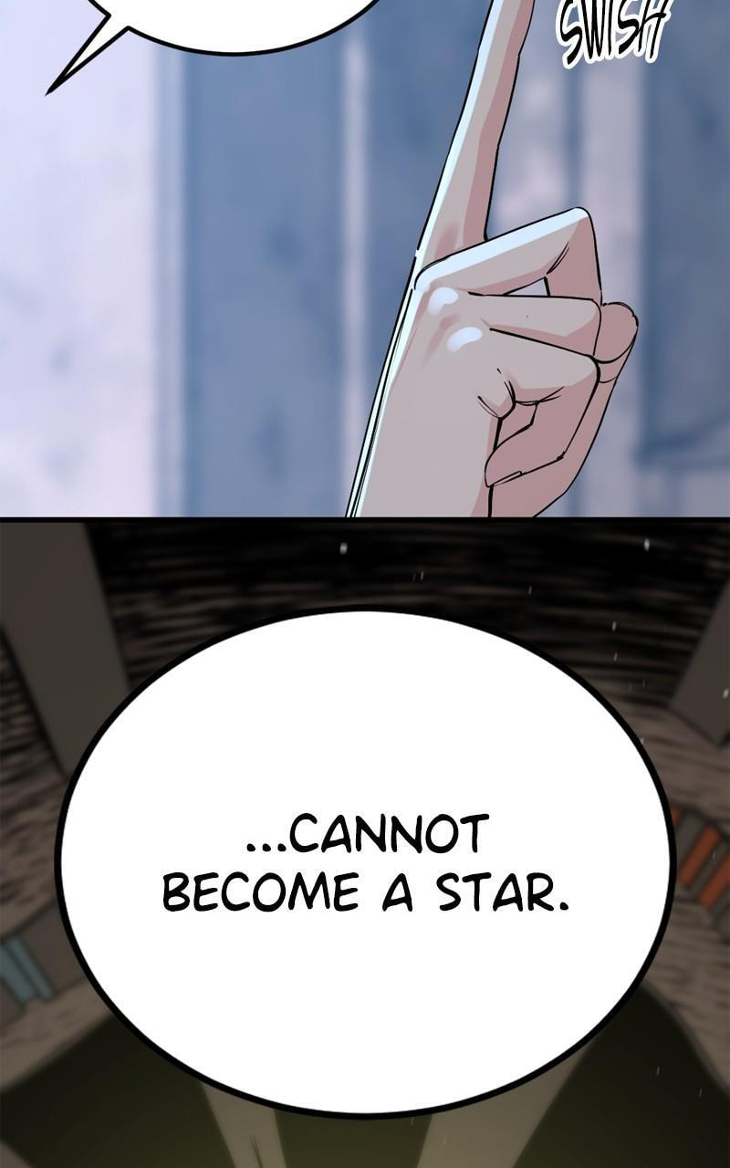 Read Hero Killer chapter 226 image 56 on Lezhin