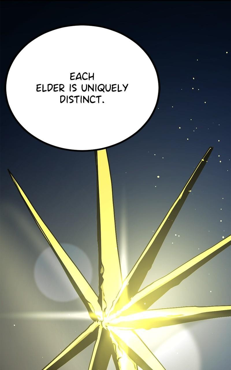 Read Hero Killer chapter 226 image 58 on Lezhin