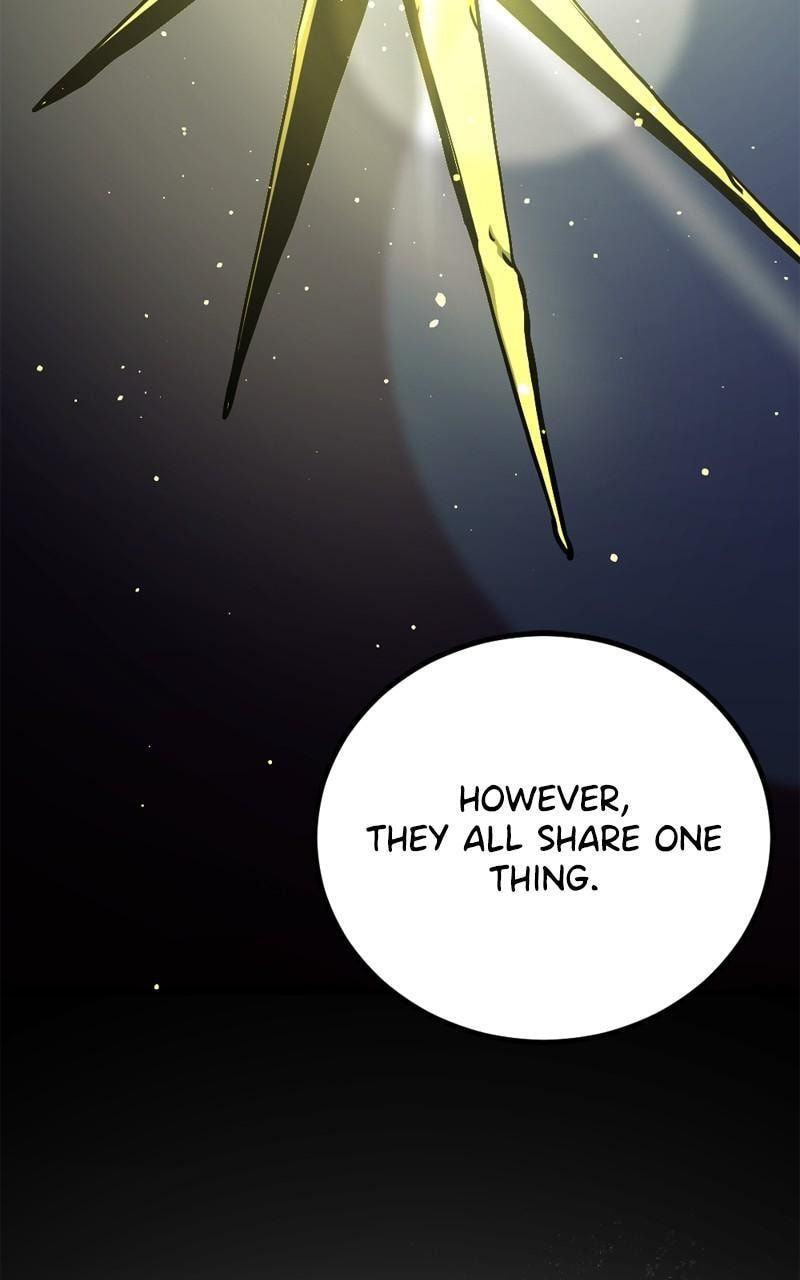Read Hero Killer chapter 226 image 59 on Lezhin