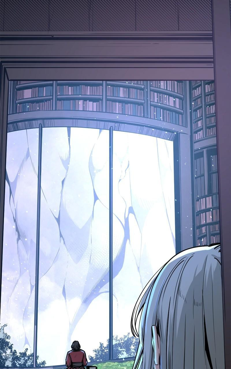 Read Hero Killer chapter 226 image 6 on Lezhin