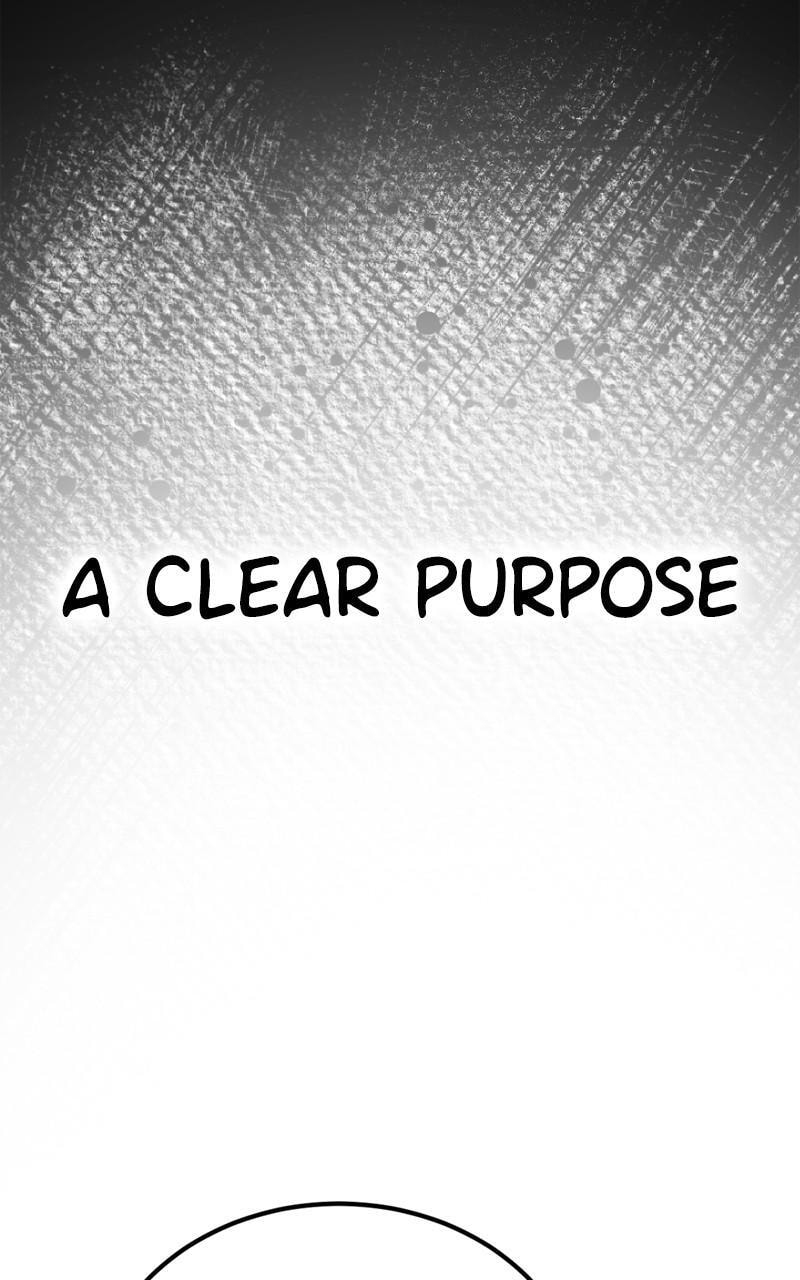 Read Hero Killer chapter 226 image 60 on Lezhin