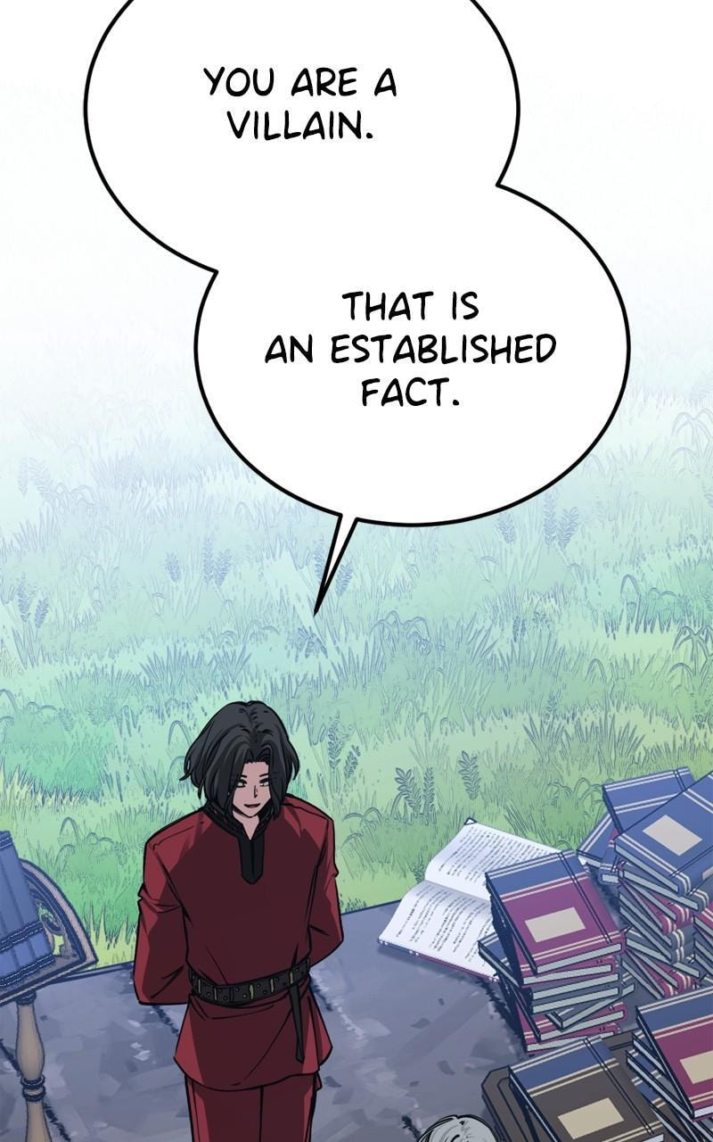 Read Hero Killer chapter 226 image 61 on Lezhin