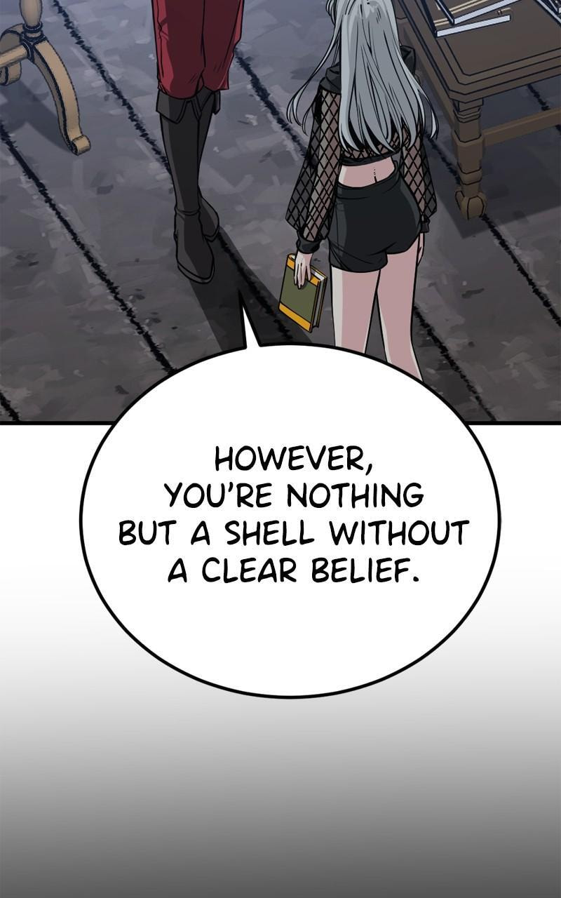 Read Hero Killer chapter 226 image 62 on Lezhin