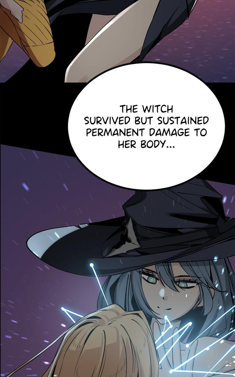 Read Hero Killer chapter 226 image 64 on Lezhin