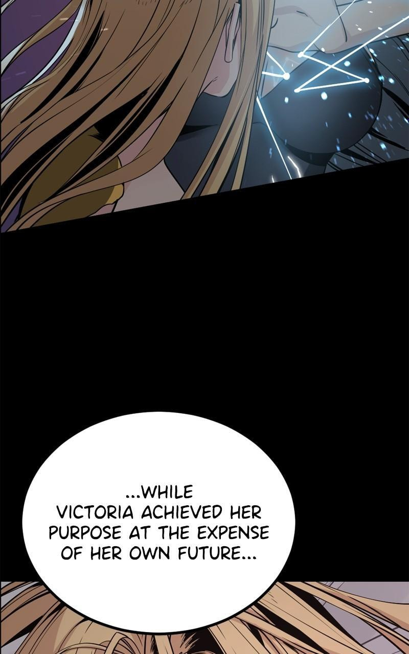 Read Hero Killer chapter 226 image 65 on Lezhin