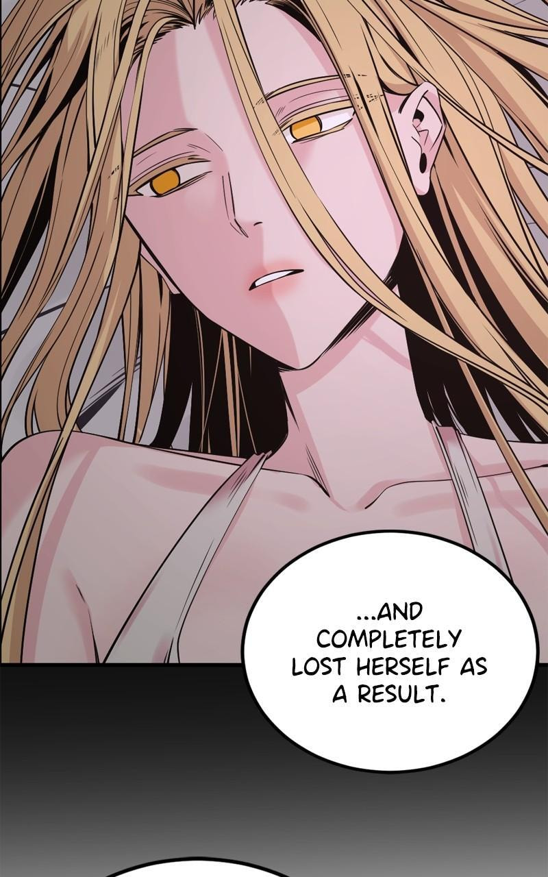 Read Hero Killer chapter 226 image 66 on Lezhin