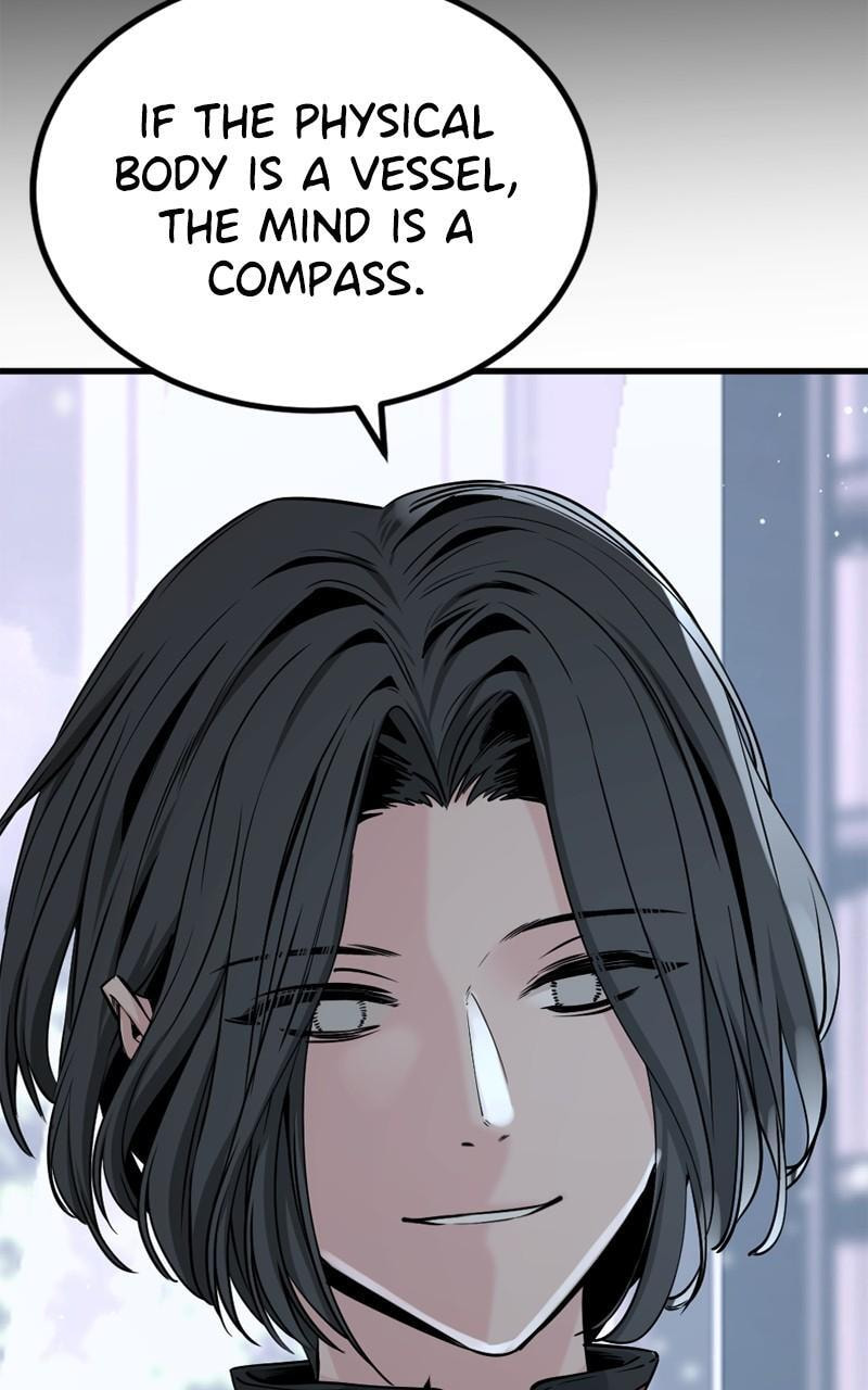 Read Hero Killer chapter 226 image 67 on Lezhin