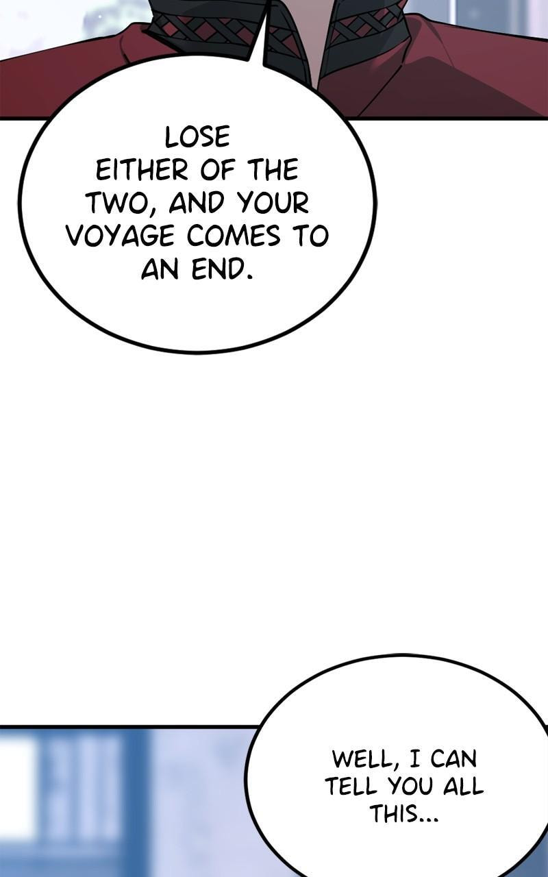 Read Hero Killer chapter 226 image 68 on Lezhin
