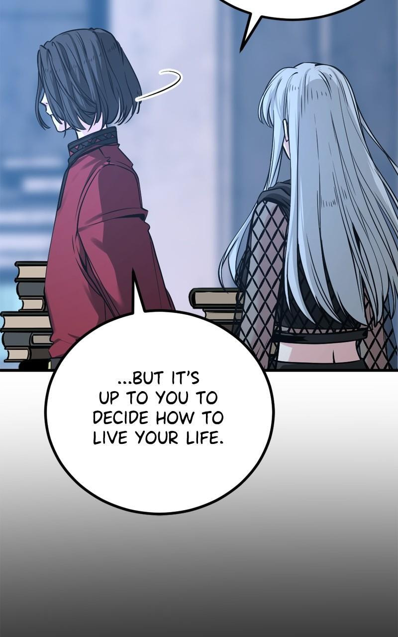 Read Hero Killer chapter 226 image 69 on Lezhin