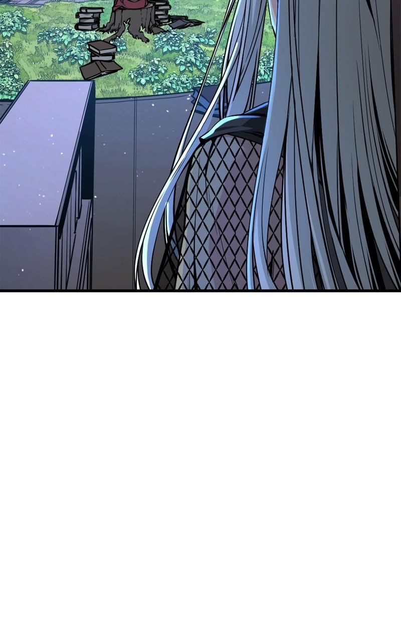 Read Hero Killer chapter 226 image 7 on Lezhin