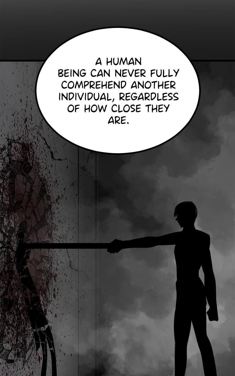 Read Hero Killer chapter 226 image 70 on Lezhin