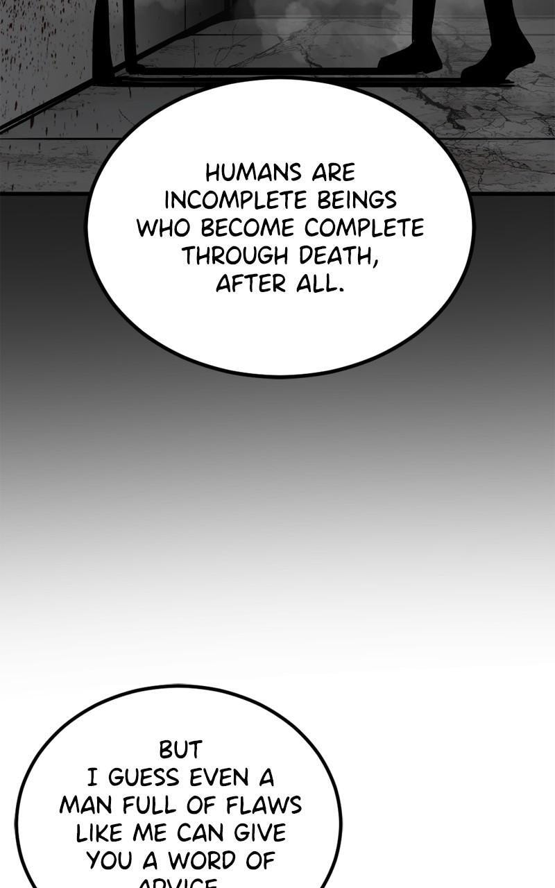 Read Hero Killer chapter 226 image 71 on Lezhin