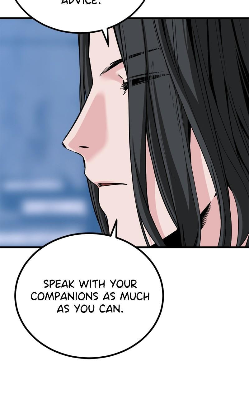 Read Hero Killer chapter 226 image 72 on Lezhin