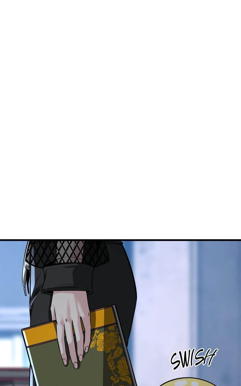 Read Hero Killer chapter 226 image 73 on Lezhin