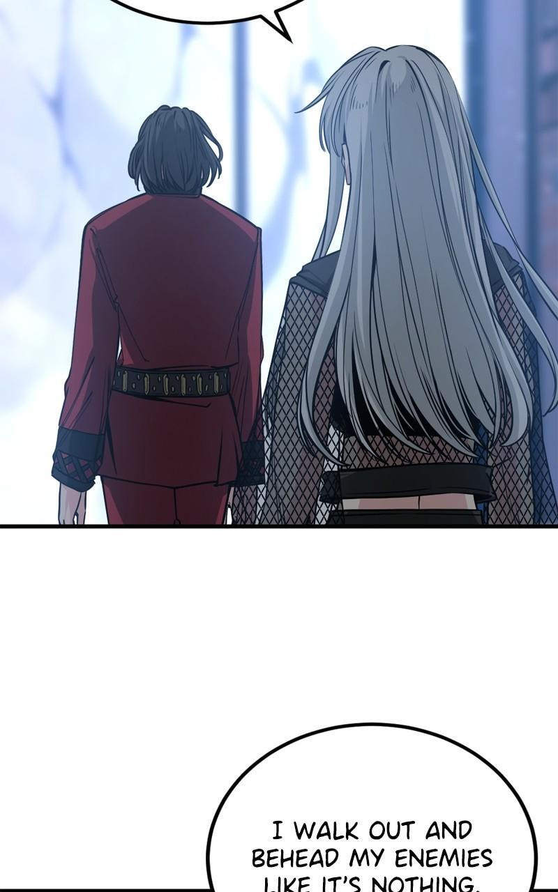 Read Hero Killer chapter 226 image 75 on Lezhin