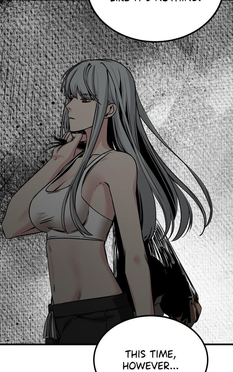 Read Hero Killer chapter 226 image 76 on Lezhin