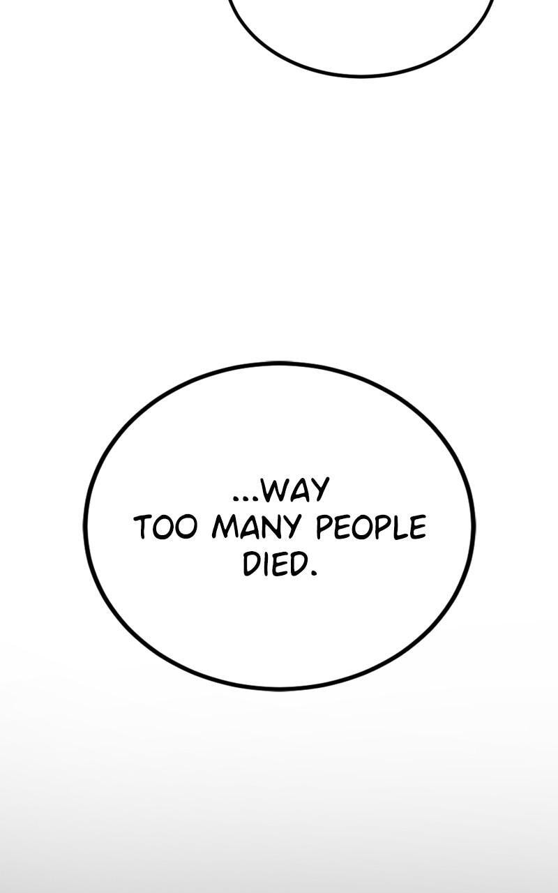 Read Hero Killer chapter 226 image 77 on Lezhin