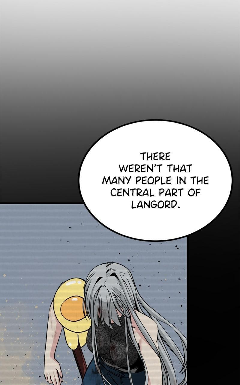 Read Hero Killer chapter 226 image 78 on Lezhin