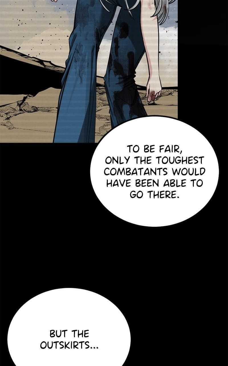 Read Hero Killer chapter 226 image 79 on Lezhin
