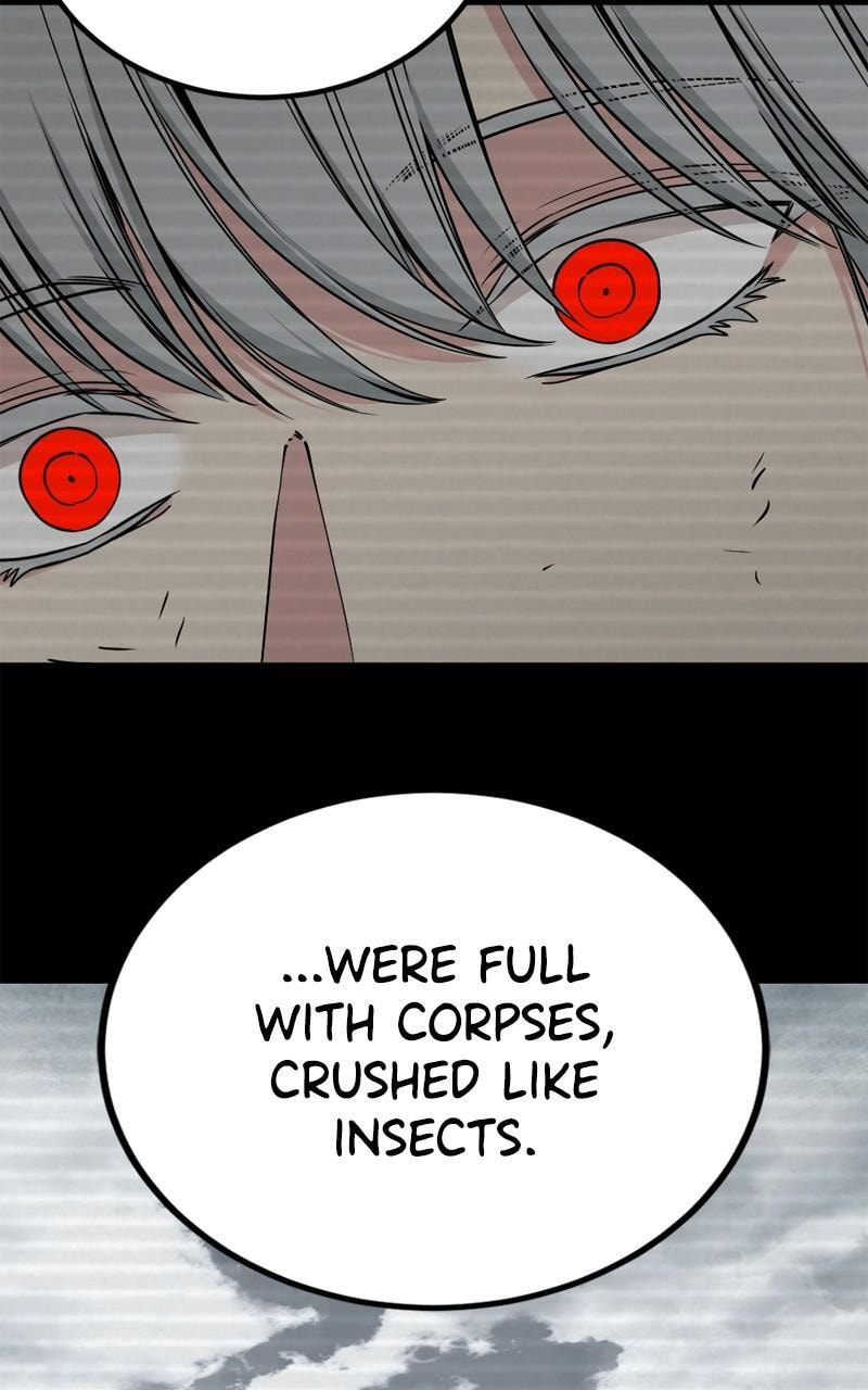 Read Hero Killer chapter 226 image 80 on Lezhin