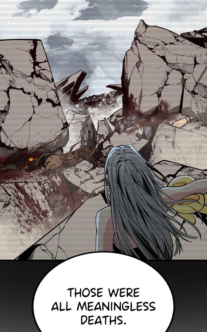 Read Hero Killer chapter 226 image 81 on Lezhin