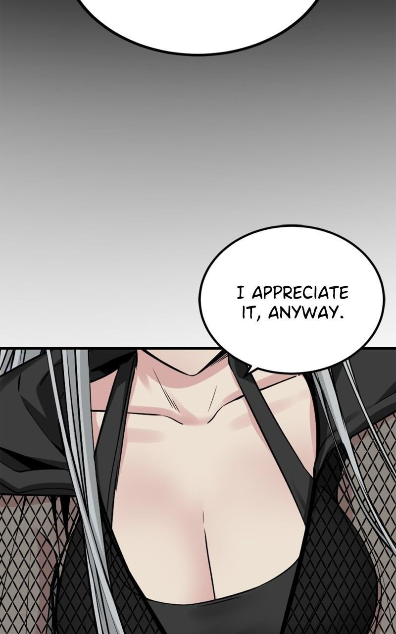 Read Hero Killer chapter 226 image 82 on Lezhin