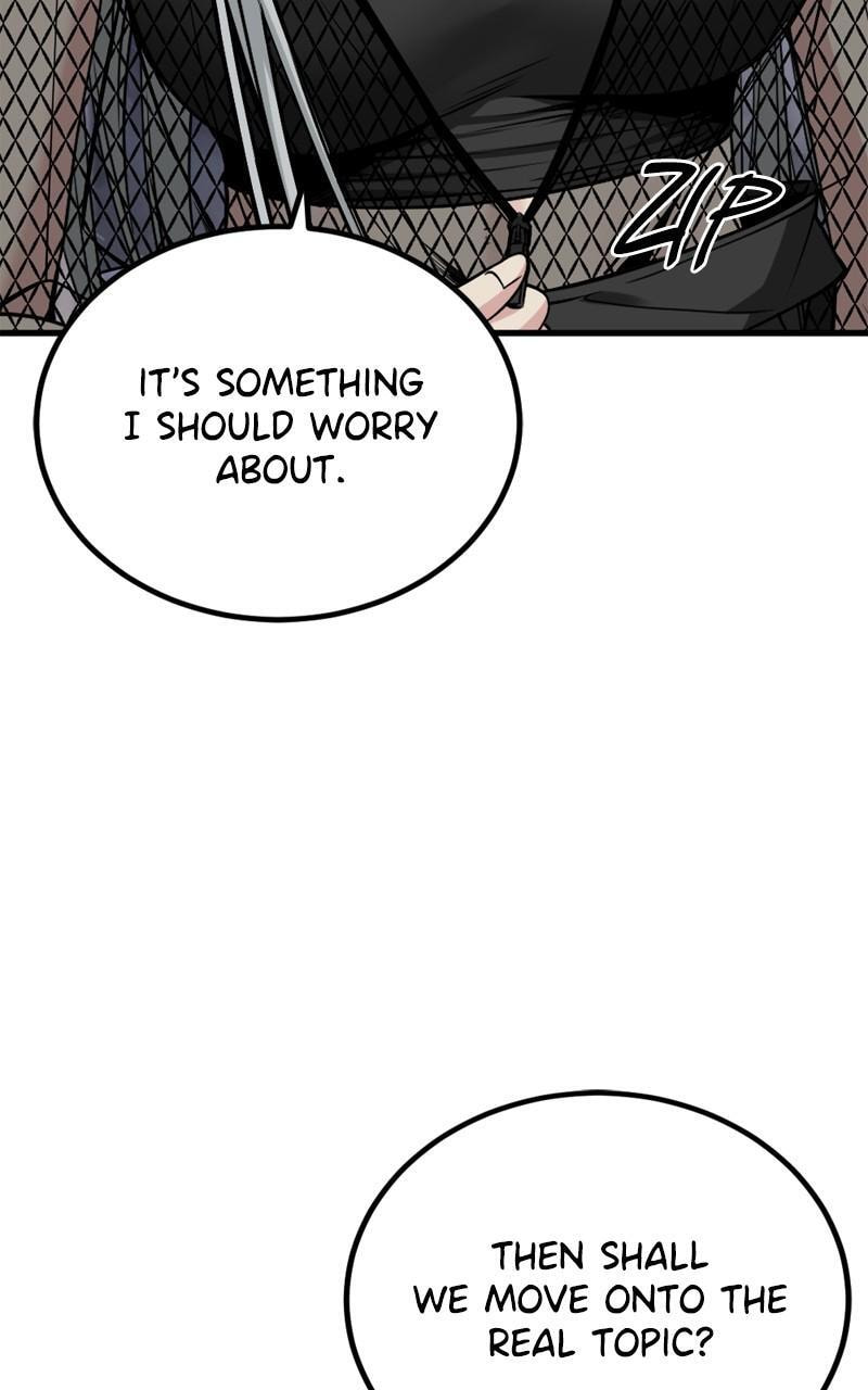 Read Hero Killer chapter 226 image 83 on Lezhin