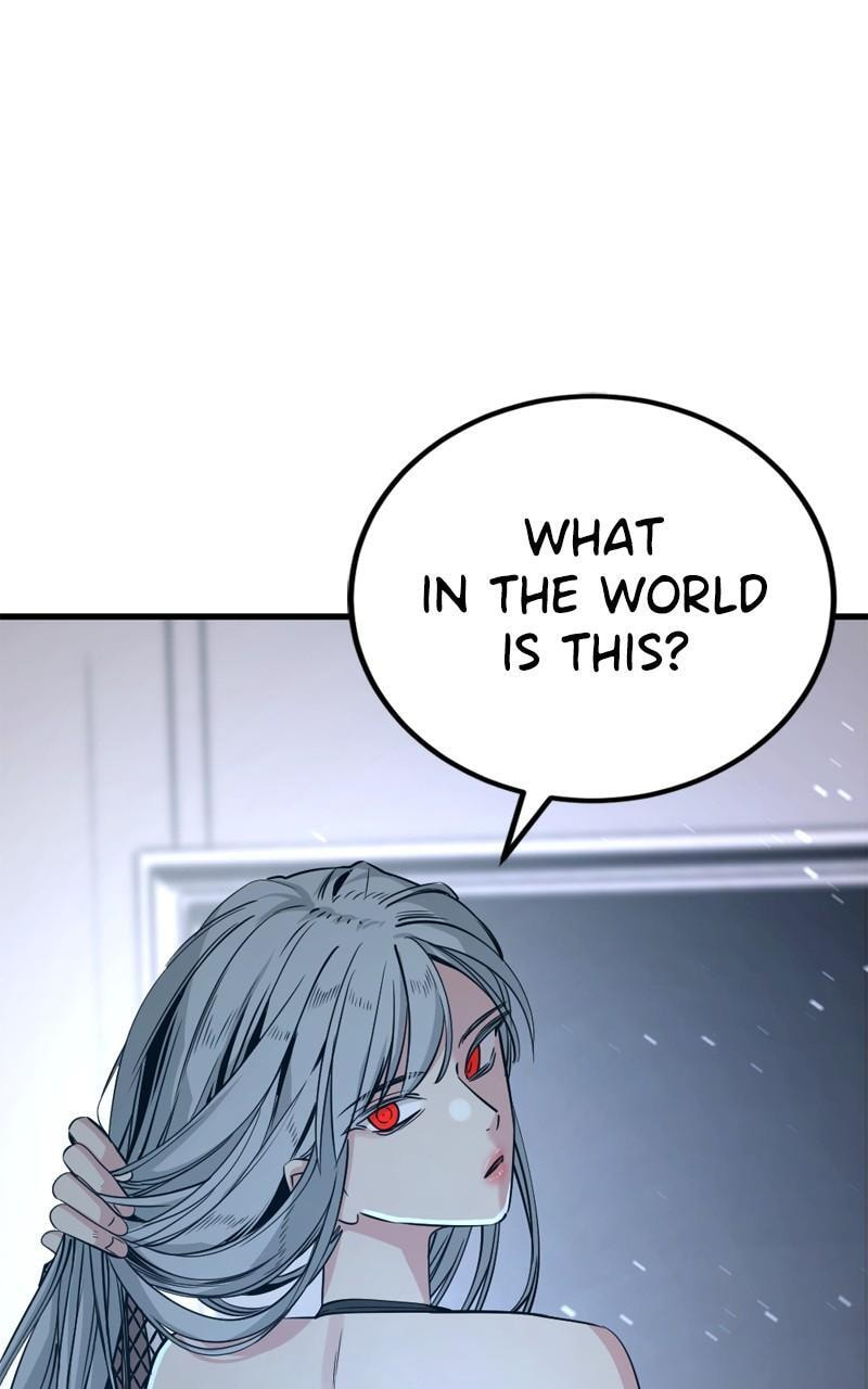 Read Hero Killer chapter 226 image 85 on Lezhin