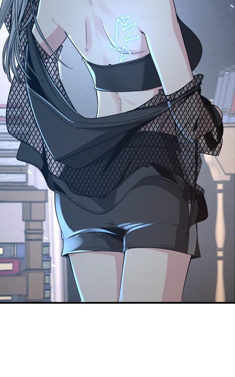 Read Hero Killer chapter 226 image 86 on Lezhin