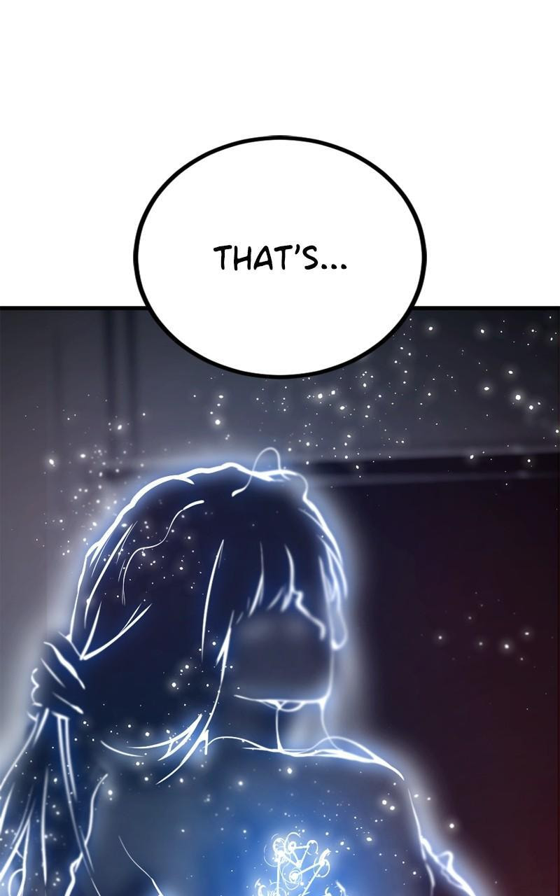 Read Hero Killer chapter 226 image 89 on Lezhin
