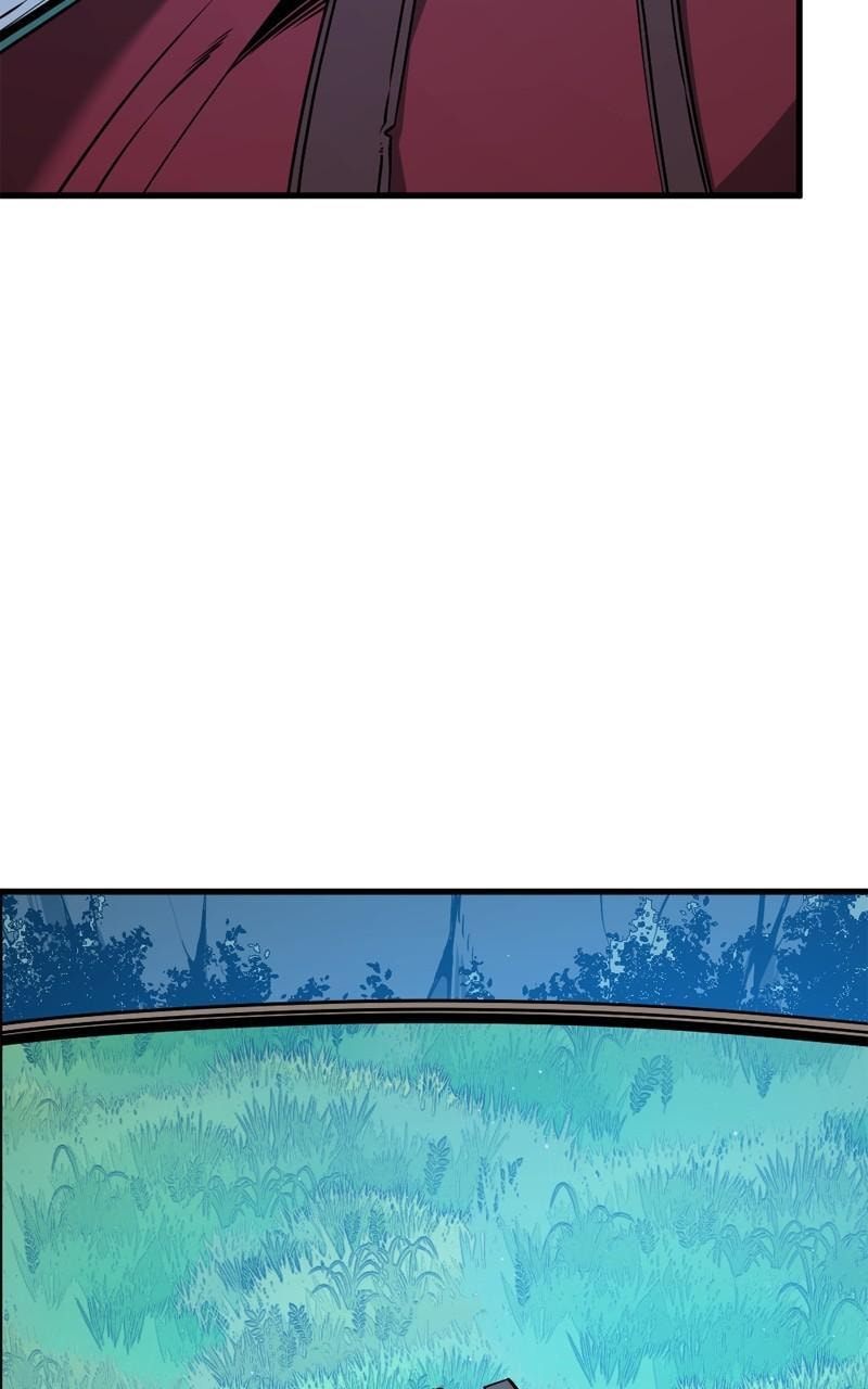 Read Hero Killer chapter 226 image 9 on Lezhin