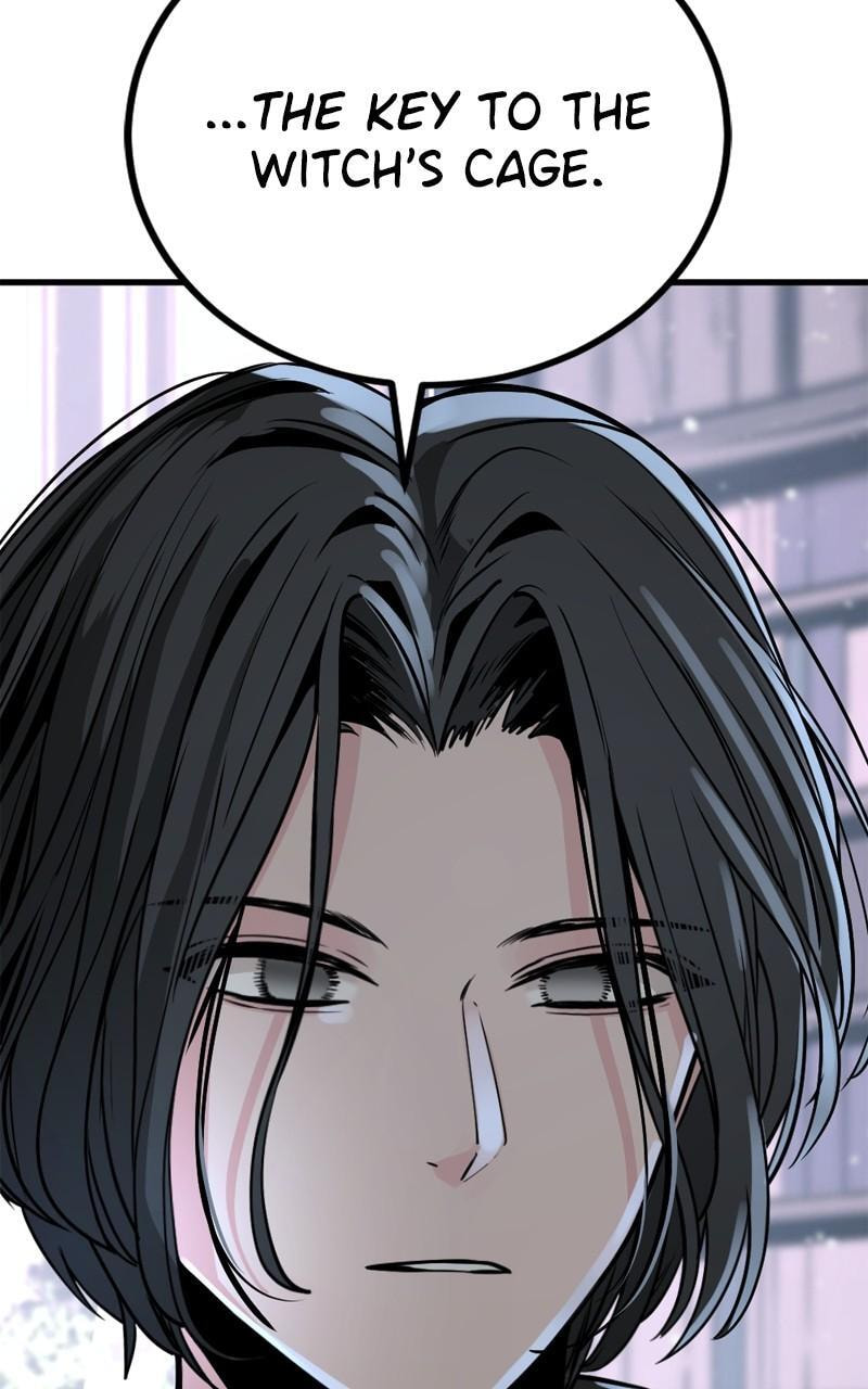 Read Hero Killer chapter 226 image 91 on Lezhin