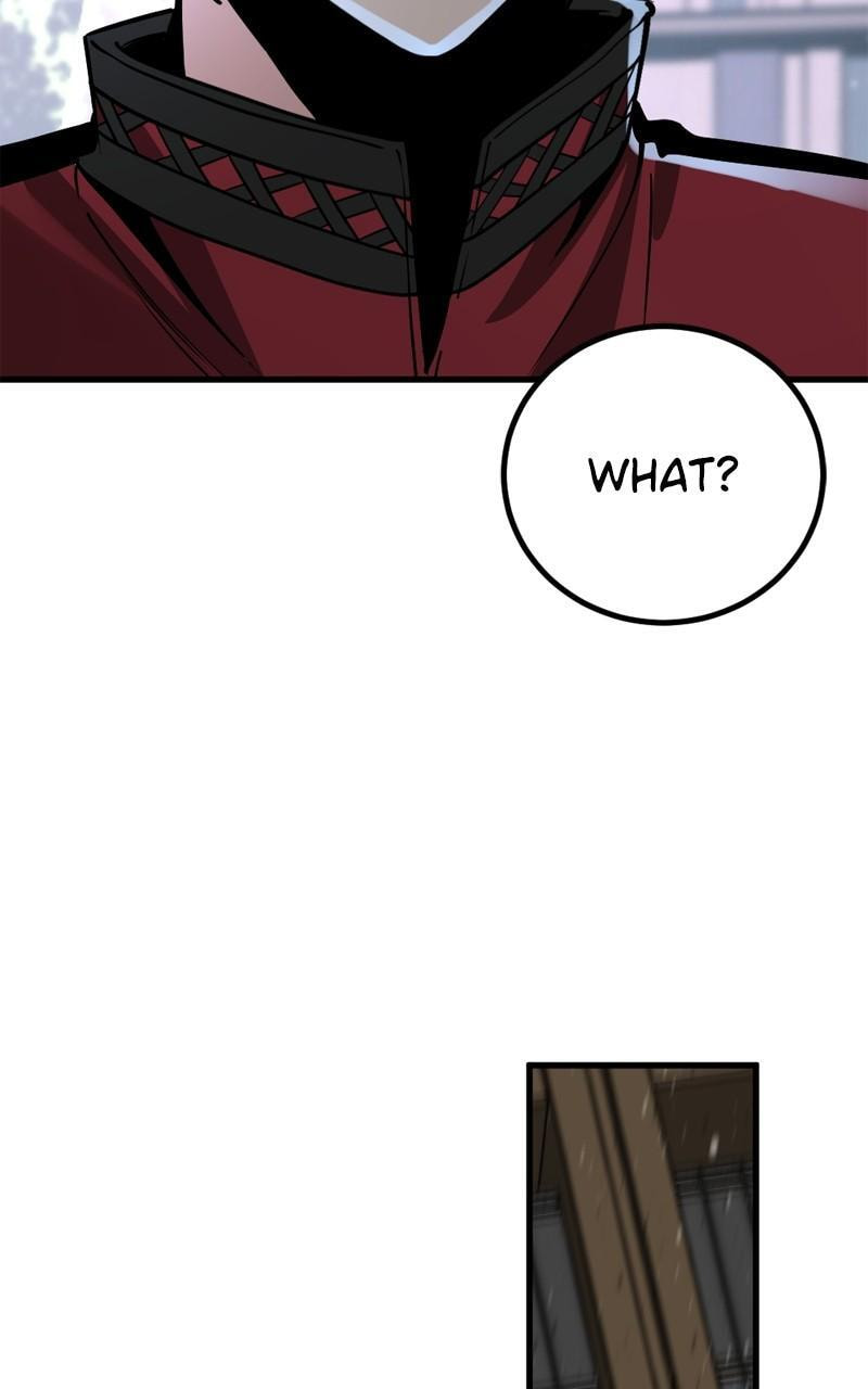 Read Hero Killer chapter 226 image 92 on Lezhin