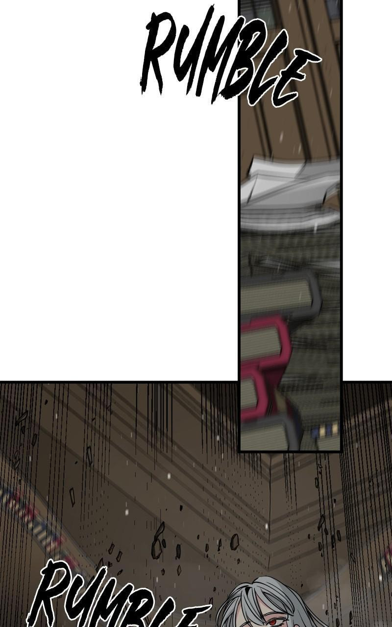 Read Hero Killer chapter 226 image 93 on Lezhin