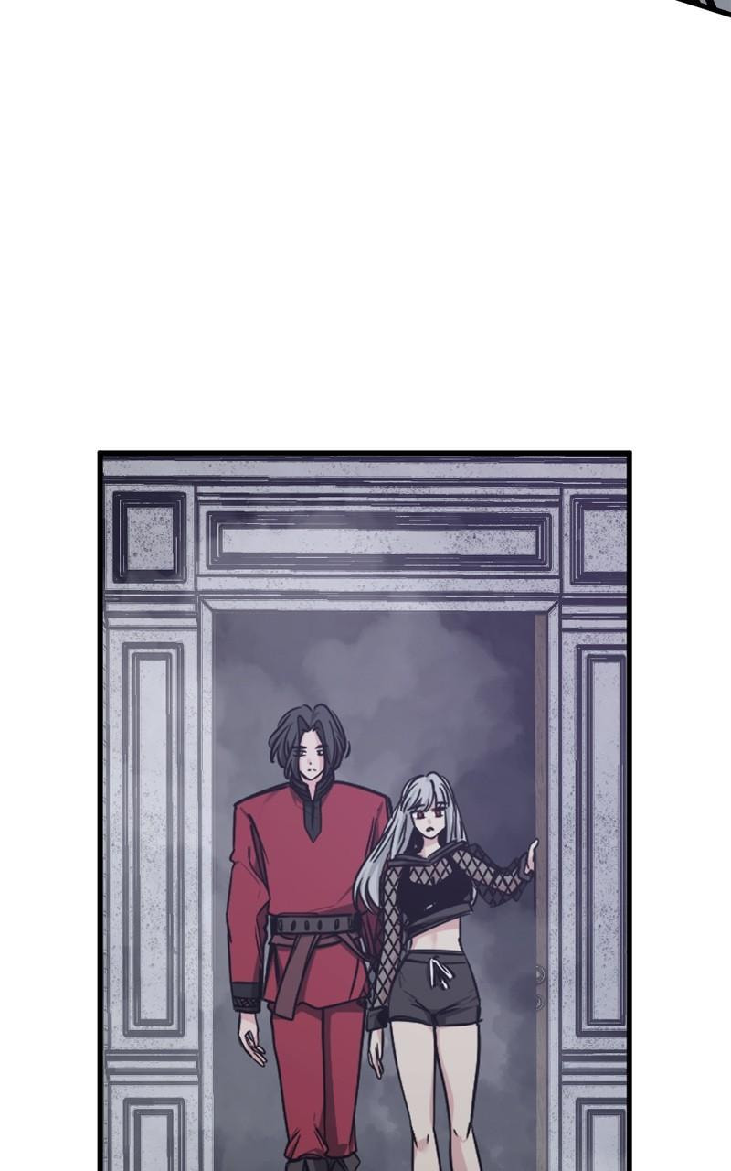 Read Hero Killer chapter 226 image 96 on Lezhin