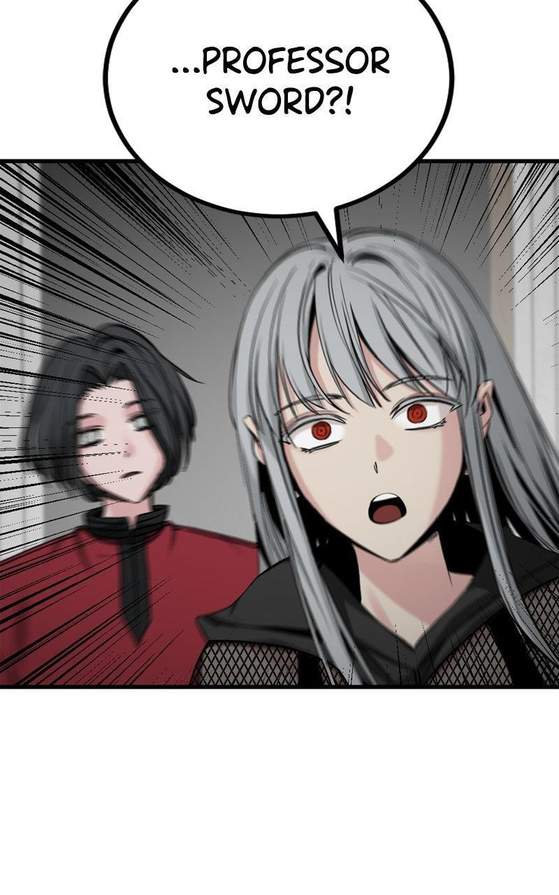 Read Hero Killer chapter 226 image 99 on Lezhin