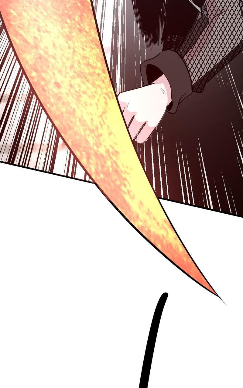 Read Hero Killer chapter 227 image 1 on Lezhin