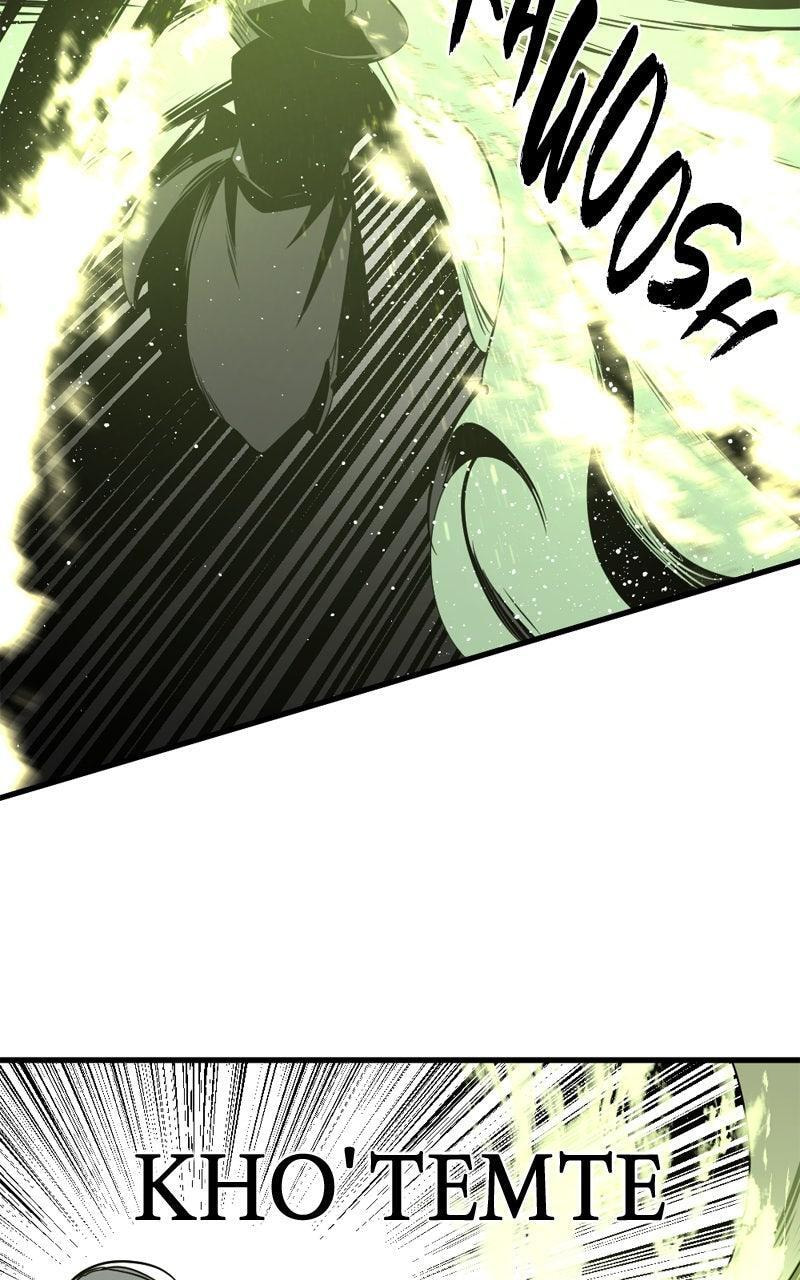 Read Hero Killer chapter 227 image 10 on Lezhin
