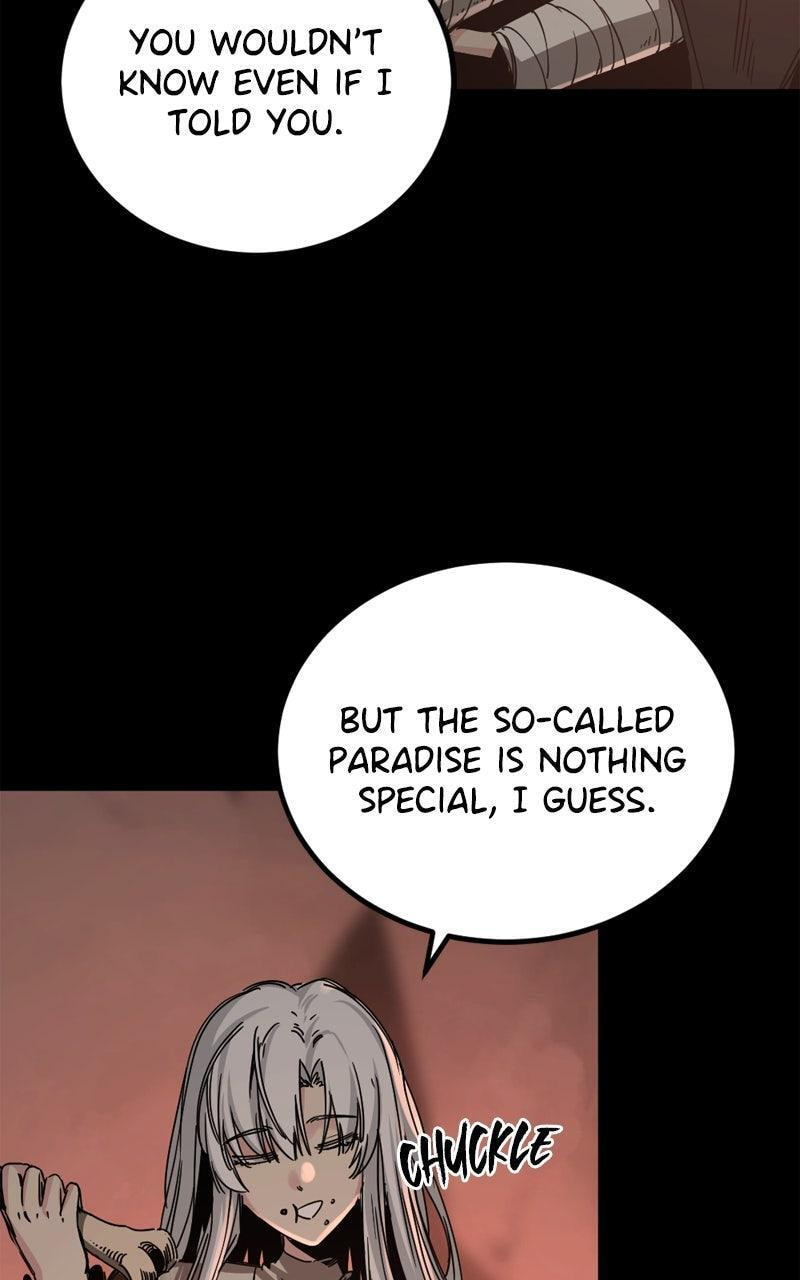 Read Hero Killer chapter 227 image 100 on Lezhin