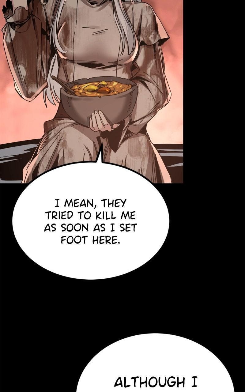 Read Hero Killer chapter 227 image 101 on Lezhin