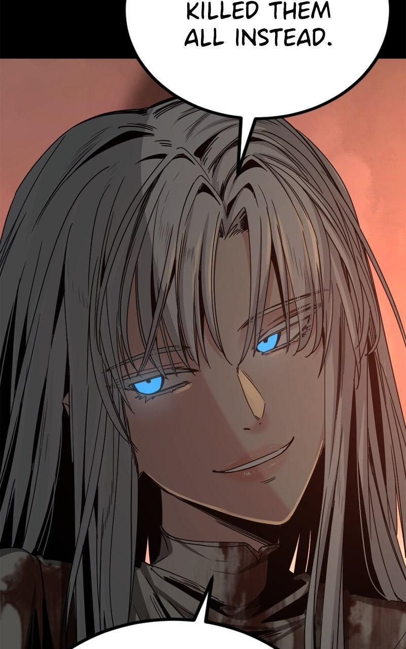 Read Hero Killer chapter 227 image 102 on Lezhin