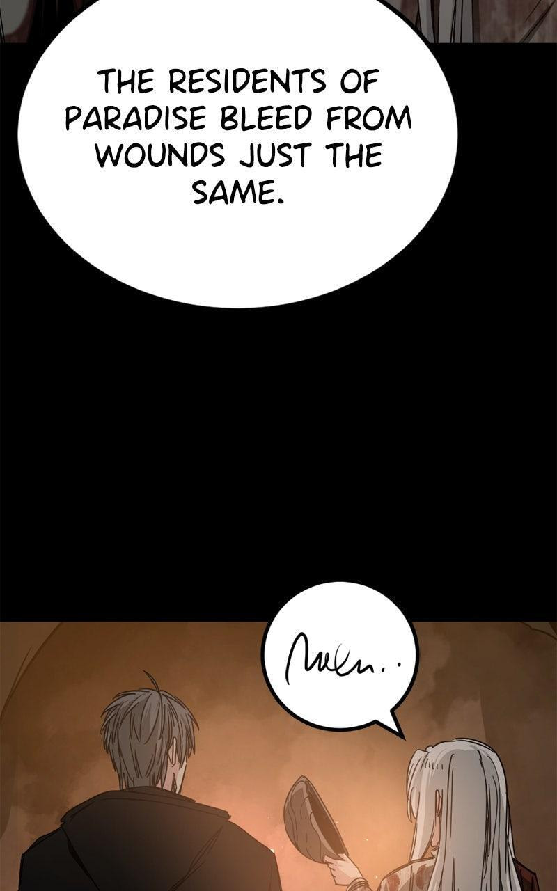 Read Hero Killer chapter 227 image 103 on Lezhin