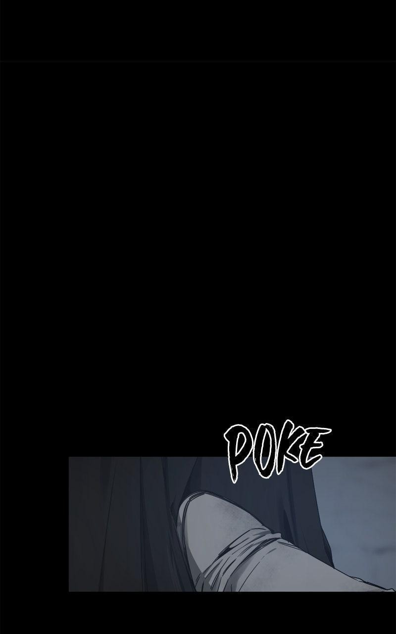 Read Hero Killer chapter 227 image 108 on Lezhin