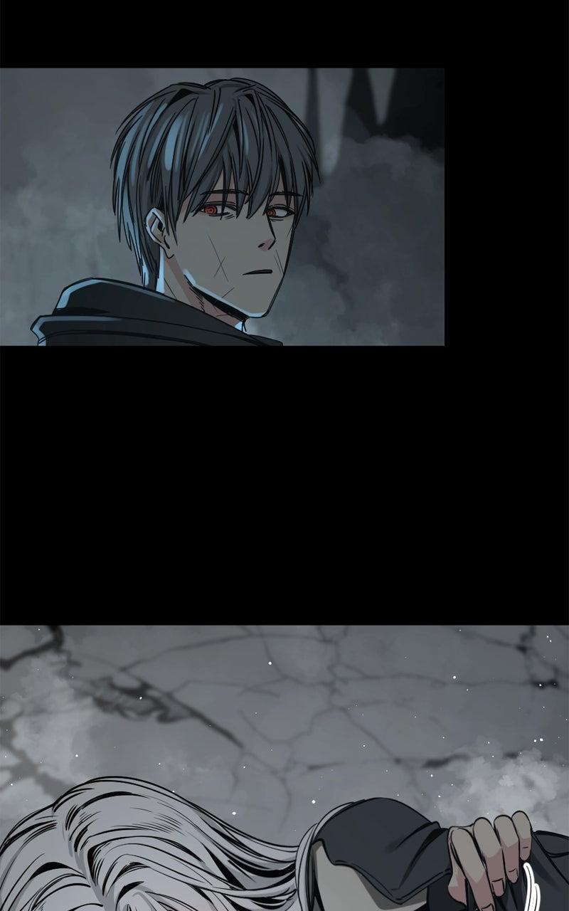 Read Hero Killer chapter 227 image 109 on Lezhin