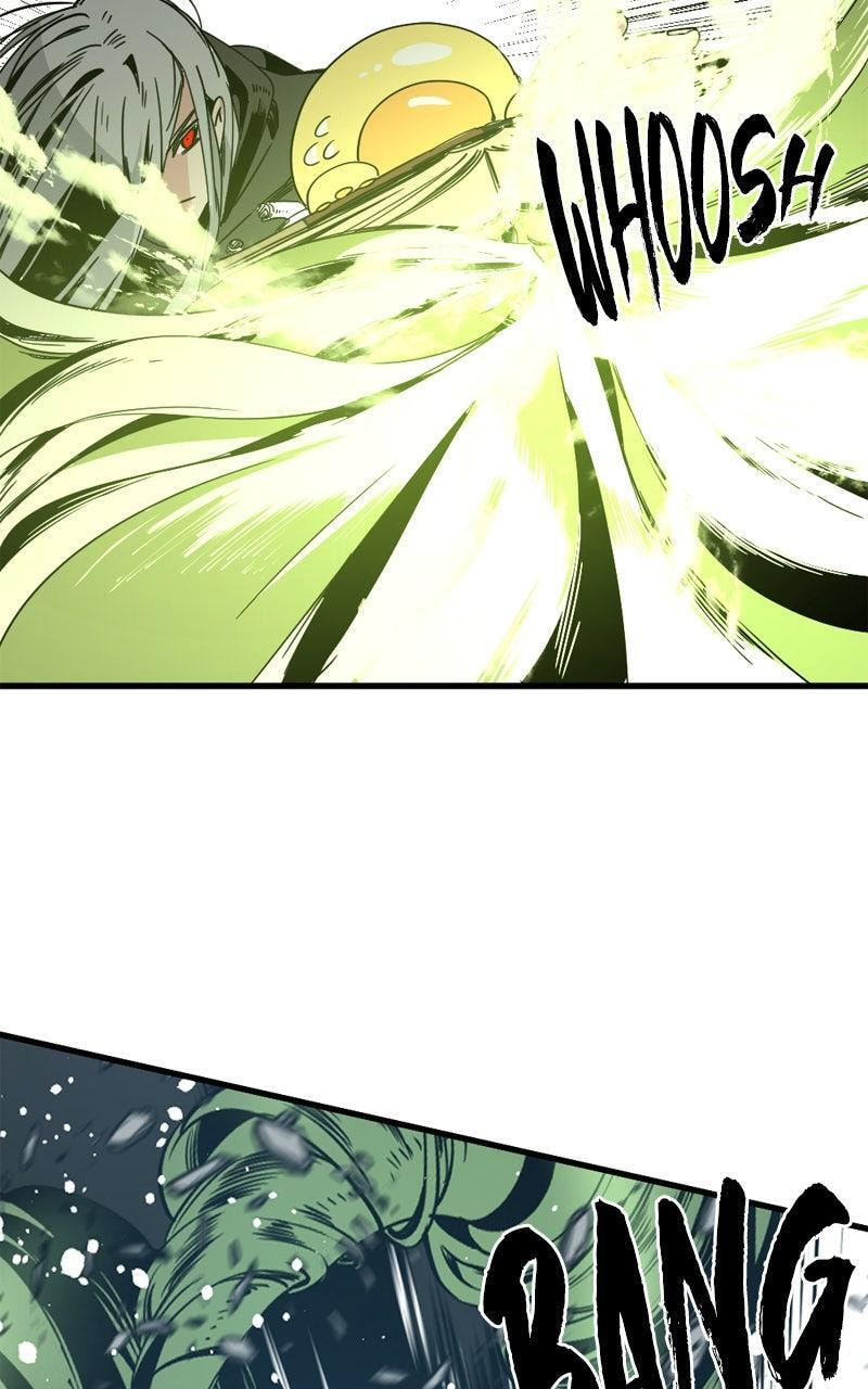 Read Hero Killer chapter 227 image 11 on Lezhin