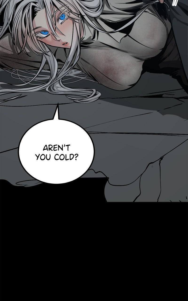 Read Hero Killer chapter 227 image 110 on Lezhin