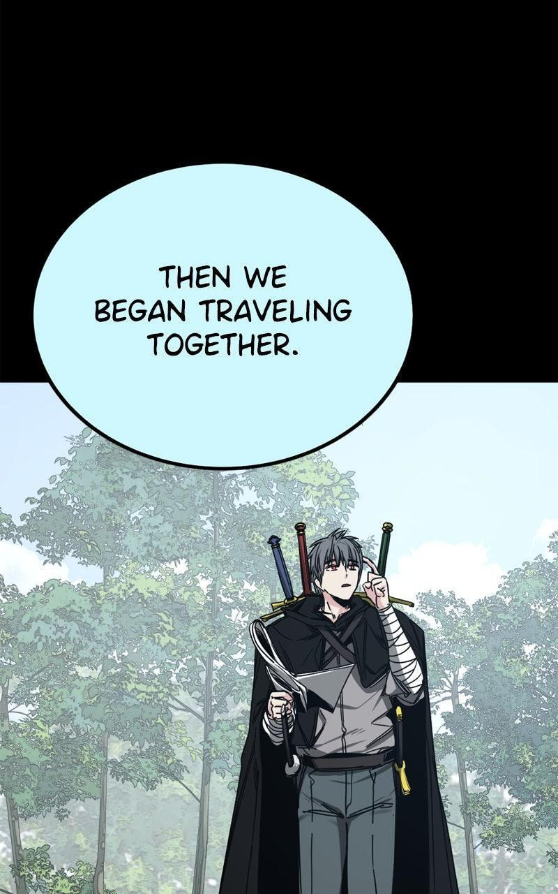 Read Hero Killer chapter 227 image 111 on Lezhin